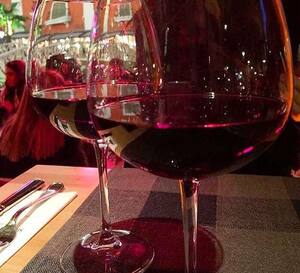 Sir Winston House Mavisehir Izmir